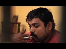 Short Films Page, TAMIL Short Film Reviews and Ratings Dosth